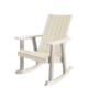 ACE - Kitty Hawk Chair Company - Outdoor Furniture